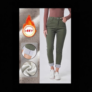 �羳�ﶬ����Ů�b�ӽqŮʽ���Ծo��ī�Gɫ�o�폗��С�_ţ��ѝ