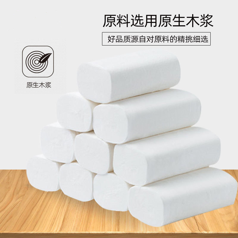 微信图片_20200901010503_副本