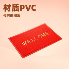 ���羳�zȦ�؉|ӡ��Ӣ���M�T�T�ډ|����gӭ���R�����F�����s