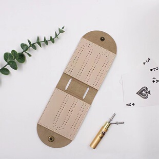 eʘy漈ΑӋְƤPΑƤ