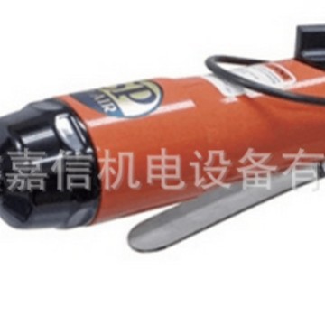 SP-DV-86特价现货 批发日本 日信SP AIR 气动螺丝起子SPDV-86