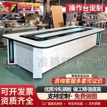 �ľ���h���Ƽ��Пo�������������������hָ�]����̨�ҿ����k����