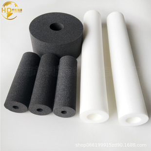 Primary Air Filter Baking Paint Room Hole Cotton Large and Medium Hole Mesh Aquarium Filter Cotton Activated Carbon Filter Cotton