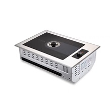 늿��t�����nʽ�o�����μ��ϟ����t늿���C�����CEKL-1000D