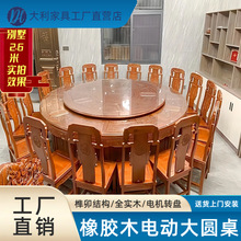 ��A��ȫ��ľ늄ӵ��D�P��e��20�˴�ľ���Ą���������D�P