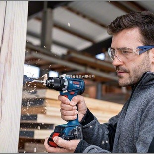 �����oˢGSR18V-90C���ʽ���ݽz���әCGSB菓�����ľ������