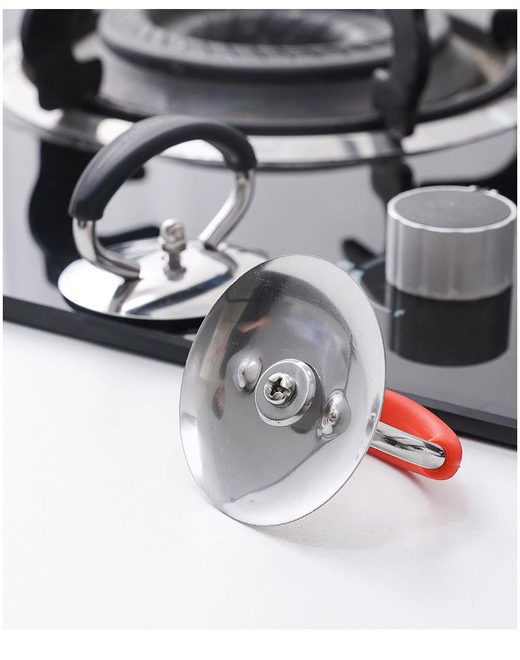 O1CN01UpNgRI27MfSrrZHWz_!!937227783-0-cib.jpg?__r__=1696325703369