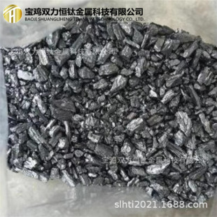 �۟���������w�� �F؛��w�� ≰����a ≽z ≹� ���_Ʊ