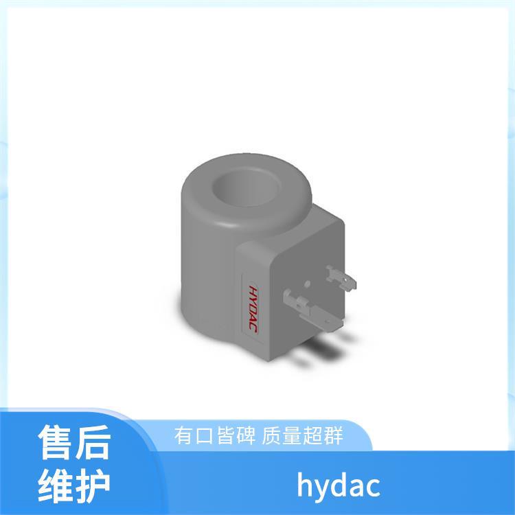德国 贺德克 hydac 蓄能器 0110 D 005 ON /‐V 电子产品