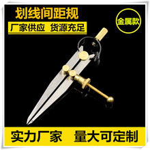 ����Ƥ����ƷƤ�߹��߻�ͭ���߹� ���� Բ�� Ƥ��ɵ��ڱ�����
