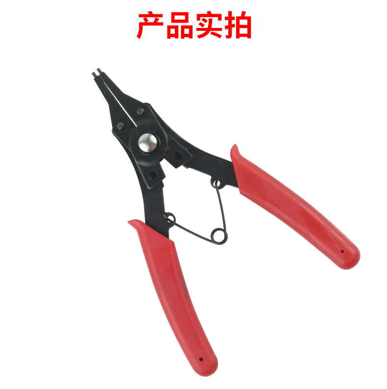 详情页8.jpg