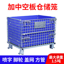 �}���\�F������\���ۯB�F��������D����Ƅ�ʽ�}��؛���F��