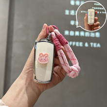 ���~�vB8耳�����܇B7/B6�Ͽ�CC˼�e10x�����ӽ���ᐞ�3���ÿ�