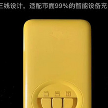 ȫ�¹�����늌�������һ�����Ƅ��Դ����p����y���