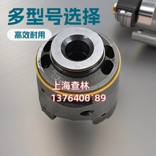 ˹~Ƭñо02-137146-2	45V60A1B22Rʿ~Ƭñ