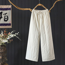 �����¿�A�޼Ӻ���ѝŮʿ�r���Q�l�y�W�ޱ�ů�Lѝ���ɴ�aֱͲѝ