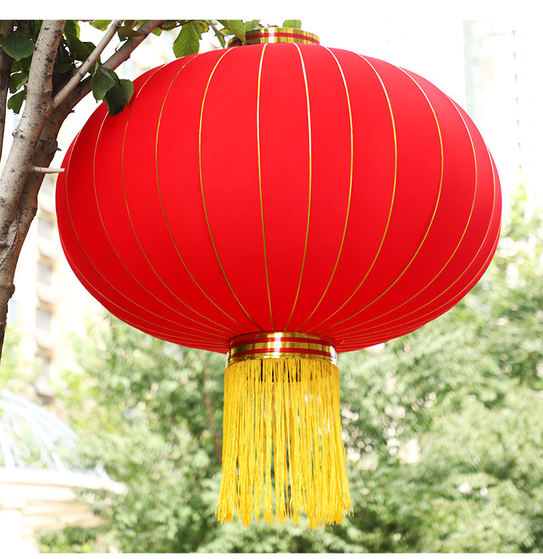 O1CN01VheHaU1ycOLPSAqbl_!!2972