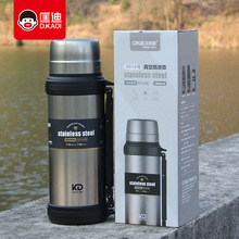 304~PΉ 9016̖ɶlogoyΉ