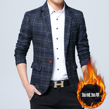 �ﶬ��ʿ���eС�����n�������������b���׼ӽq�Ӻ����´�a������