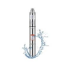 羳ˮʽPСͳˮC220v늄ӸߓPݗU