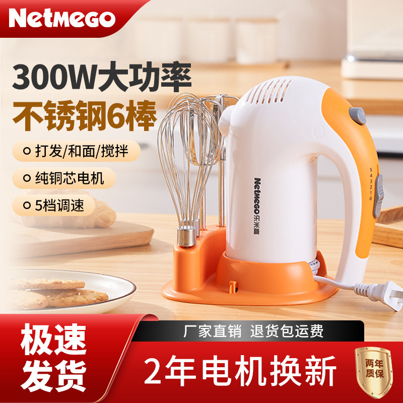 2561b4fd-9057-473c-9cdd-4cbbbb45e70e.jpe