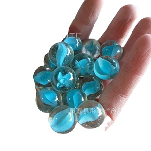 �������������Α�C�ò�����14mm16mmmm25mm���Ļ��Ĳ�������