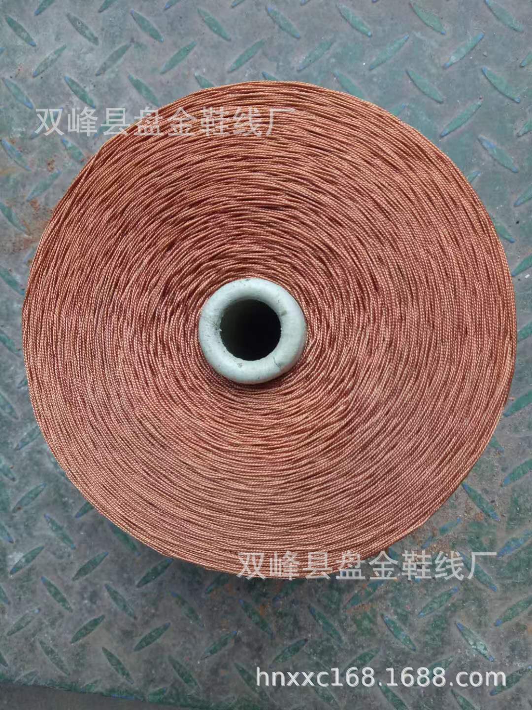 微信图片_20220528182432