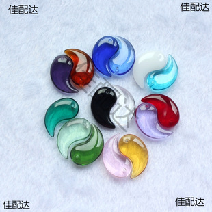 DIY����ˮ����̖����̫�Oꖰ����~헉� ��H����ꖎ���