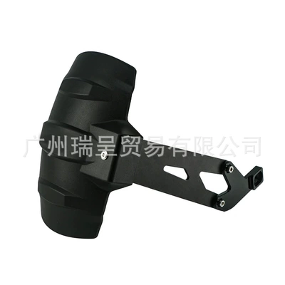 Suitable for Bmw Motorcycle Motorcycle Fender - without-gs-pattern