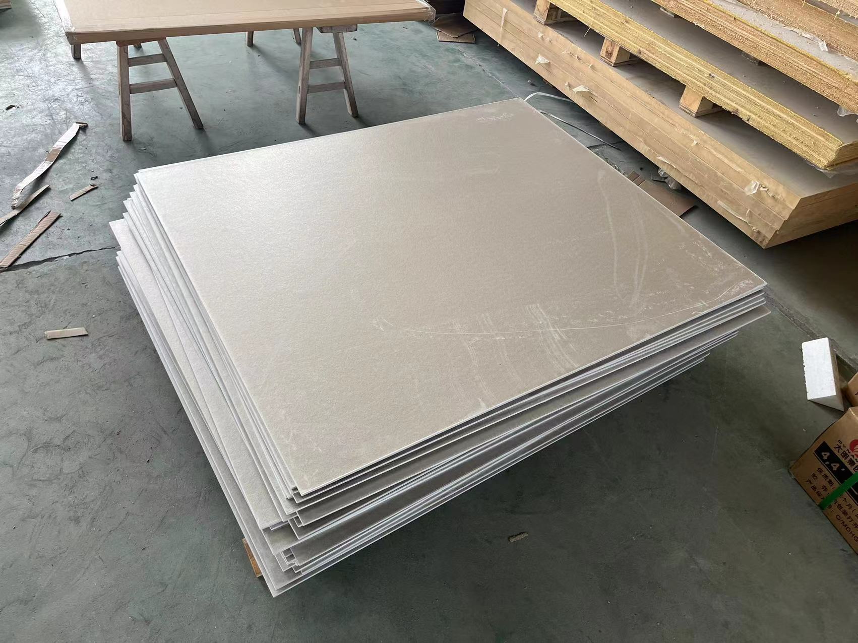 微信图片_202304131351051