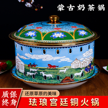 �m͢��偬m�ž�̩�{�ƾ��ջ�����ɹ��̲��ֲ���͠Z���~���