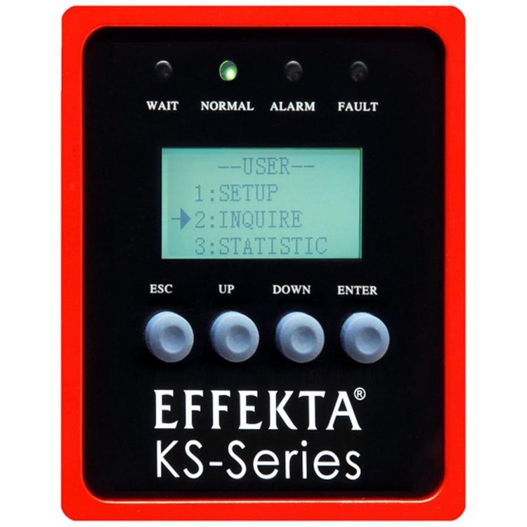 FILTON 18470.MB 旋转接头 原装进口 提供报关单和原厂发货单议价