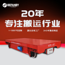 XISо|܉ƽ܇܇g܉\obص܉ƽ܇