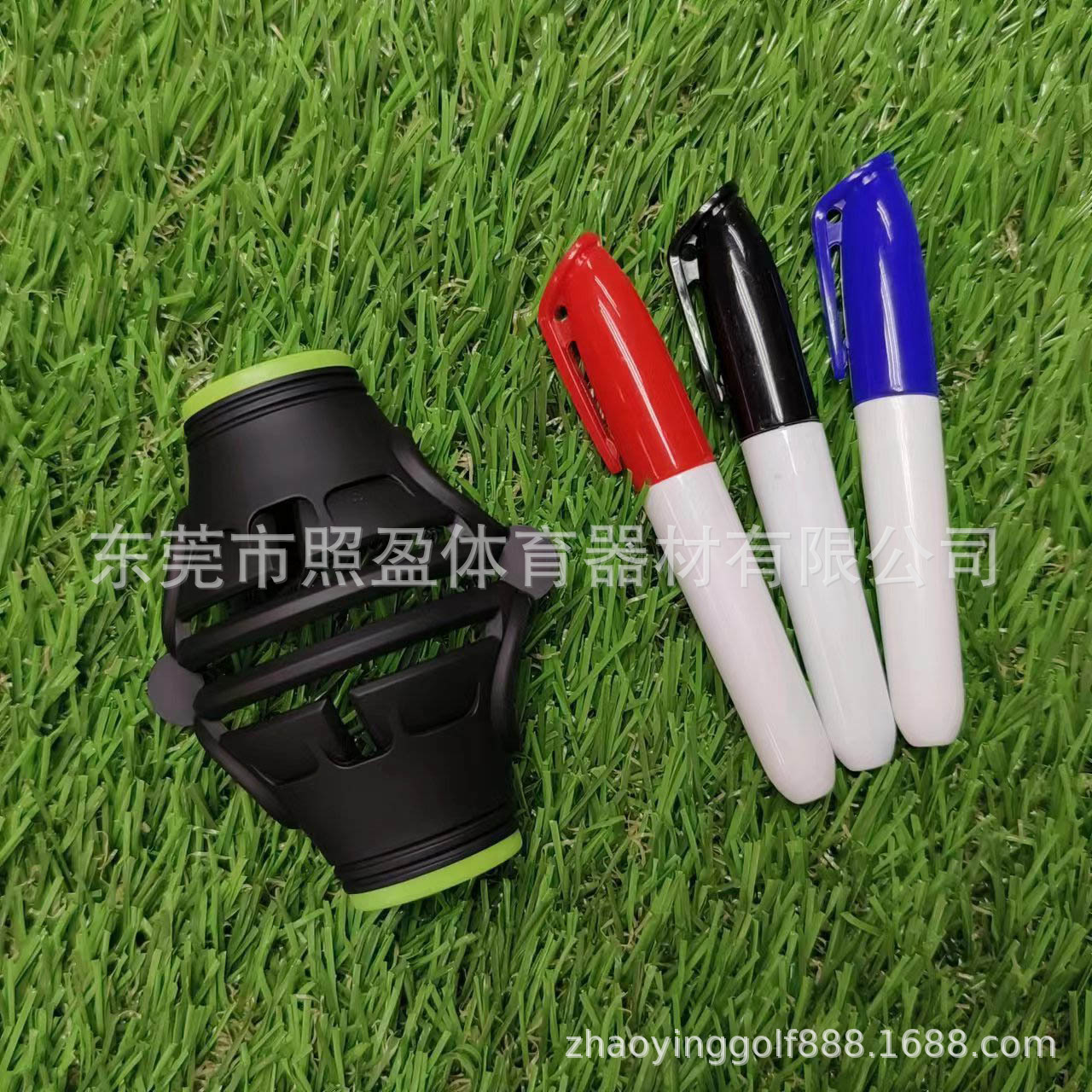 bc2e63cabfadc9c21adf1d3b9a6c07