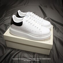 ���Q�¿�����С��Ь��Ů��ٴ��������ɸ�Ь�\����Ƥ���eЬ��Ь