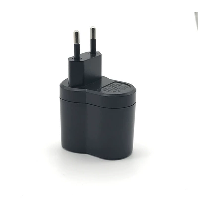 Mobil şarj cihazları Converter Smart Ac to Dc