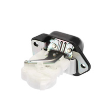 90502EN00A�m���2011-2017��β�T�i������