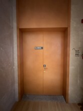 SֱNWУҹԢTԽⷿ\ϽPXϽT