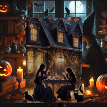 �羳ӡ�����{��̺�m�që�ļ���˯̺�Ӷ�����ܛɳ�l�����f�}���w̺