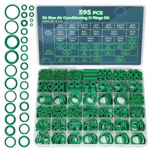 595pcs���zȦ������ ��܇���{O��Ȧ�S�޺ЙC�޹����׺�
