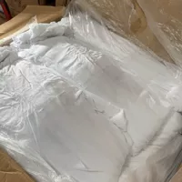 Летние колготки