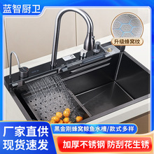 �L�~�w���ٲ����^�β۰��] �N��ϴ���� ���ò��P�ˮ�����b�ɴ��l