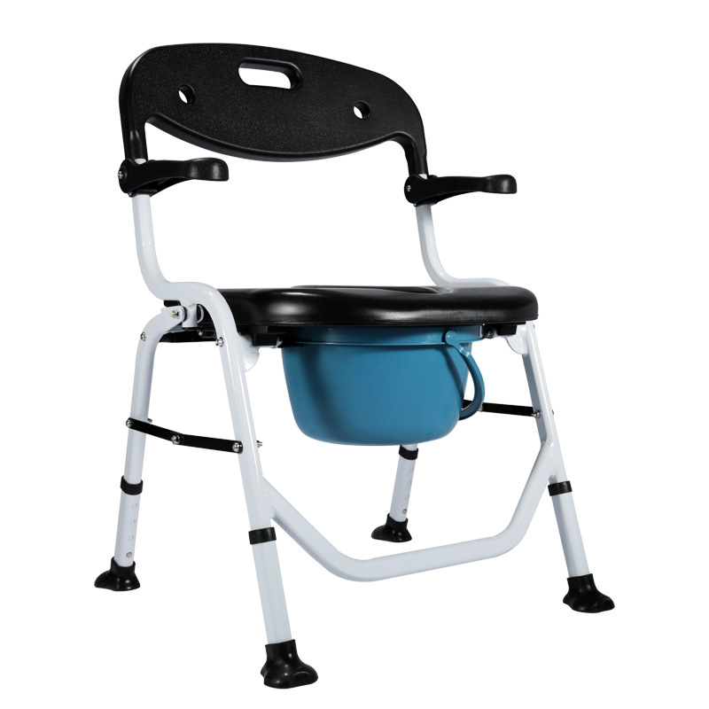 silla de inodoro plegable portátil silla de inodoro portátil silla de baño japonesa silla de baño japonesa silla de baño japonesa