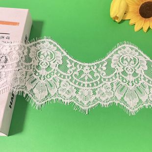 �ɾ���ë�o���ٽz��߅�U�մ���DIYͯ�b��������鼆�o��