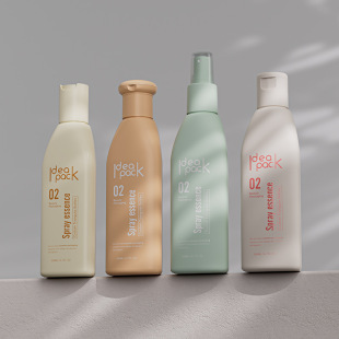 �羳200ml��������pet�aˮ���Fƿ ����ϴ�lˮ��˪��Һ���bƿ���l