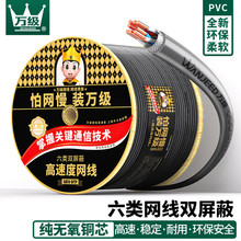 �f�� CAT6���ǧ���p���ξW��  ���b�������̱O�ؼ��~8о�p�g�侀