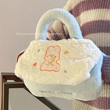 Ů�����¿�ɐ�ů����ůˮ����ˮ��ů������ë�q���2024����늟�