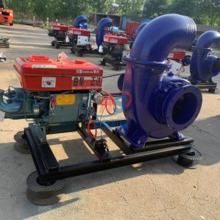 ����12���ˮ������980����300�ڏ�����ˮ�Ñ����ŝ�������