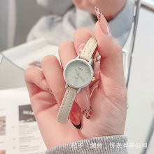 ����ֱ�ŮƤ������С�ڸ߼���Ů��С������ѧ��С��������31023