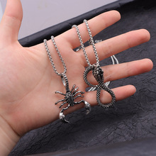 �����L�����y�|ϐ���p������ Ť�Y朗l��y�� ���Ļ����Գ��